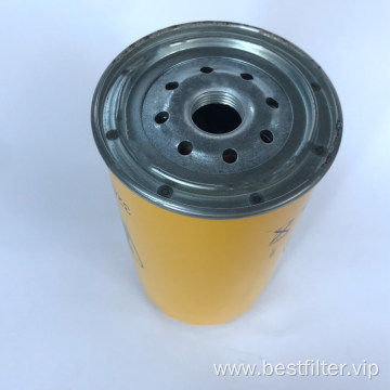 Oil filter element 320/04133 32004134 for truck